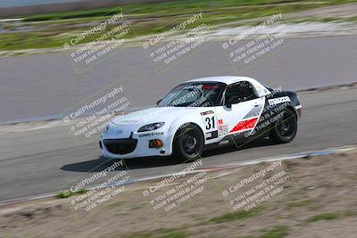 media/Mar-25-2023-CalClub SCCA (Sat) [[3ed511c8bd]]/Group 5/Race/